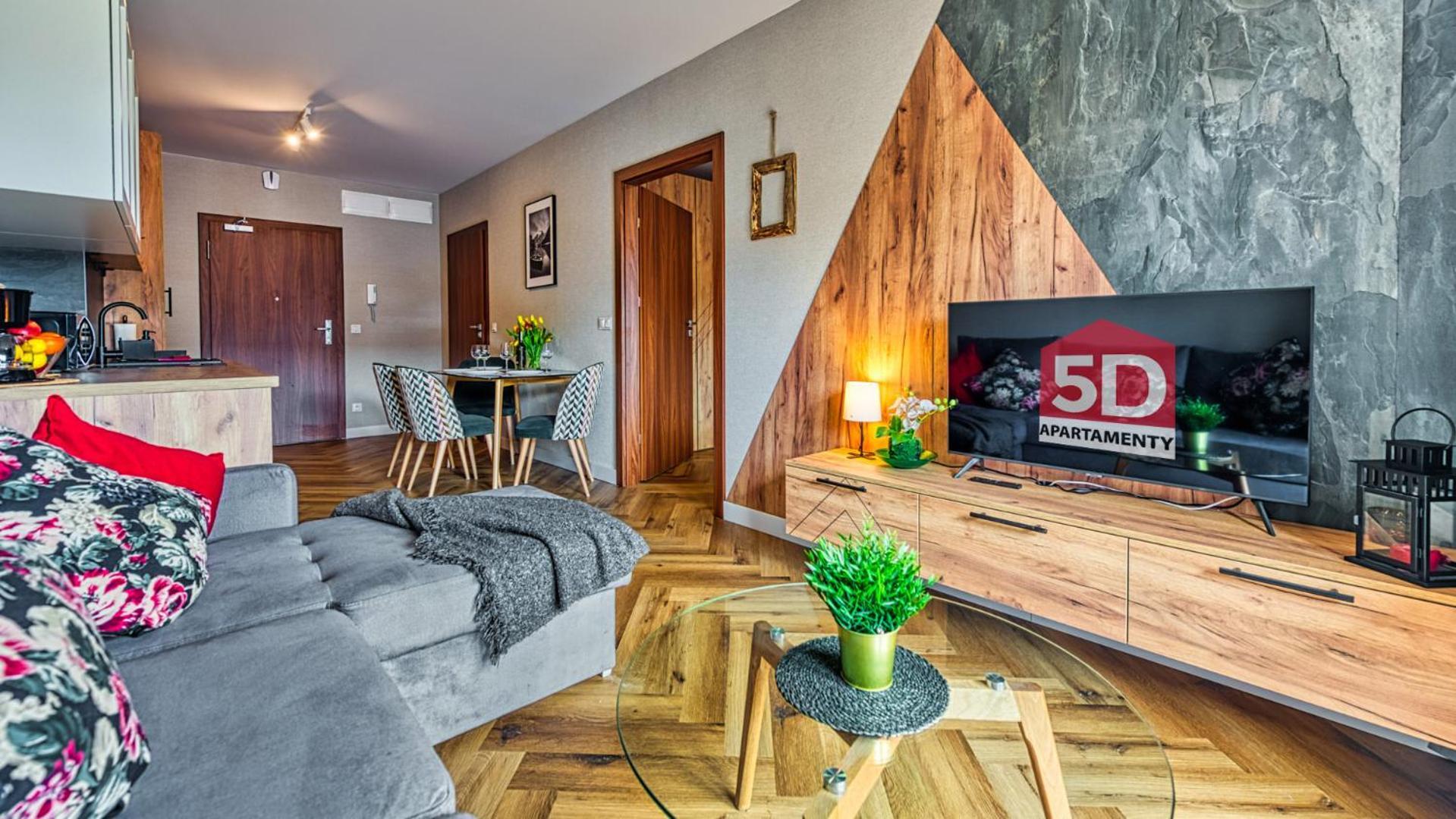 A12 Z Basenem, Sauna, Jacuzzi Blisko Norweskiej Polany - 5d Szklarska Poręba