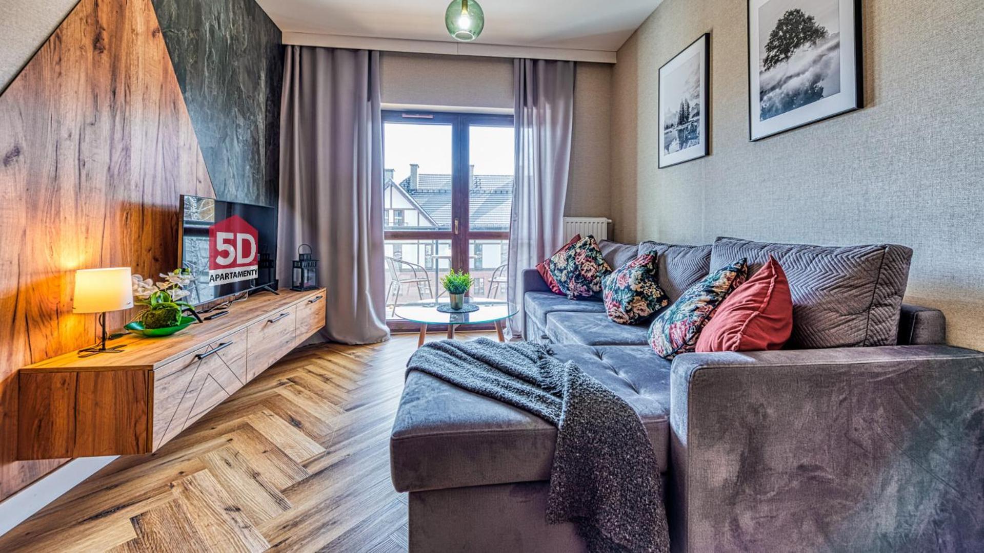 A12 Z Basenem, Sauna, Jacuzzi Blisko Norweskiej Polany - 5d * Schreiberhau